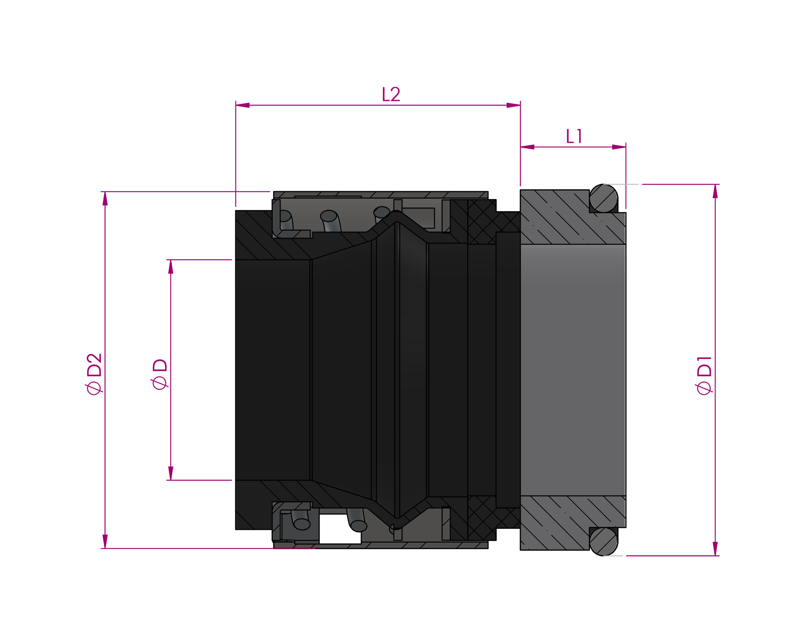 Thumbnail 3 for TYPE 502